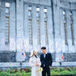 Ervita & Sani 08 Februari 2026 (1)