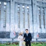 Ervita & Sani 08 Februari 2026 (2)