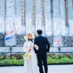 Ervita & Sani 08 Februari 2026 (3)