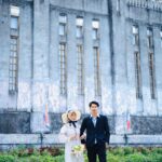 Ervita & Sani 08 Februari 2026 (4)