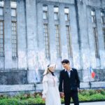 Ervita & Sani 08 Februari 2026 (5)