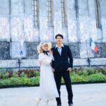 Ervita & Sani 08 Februari 2026 (7)