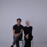 Eva & Hendra April 2026 (10)