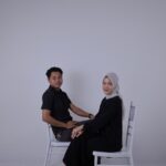 Eva & Hendra April 2026 (11)