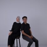 Eva & Hendra April 2026 (12)