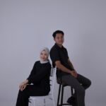 Eva & Hendra April 2026 (13)