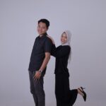 Eva & Hendra April 2026 (15)