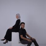 Eva & Hendra April 2026 (2)