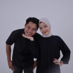 Eva & Hendra April 2026 (3)