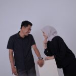 Eva & Hendra April 2026 (4)