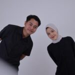 Eva & Hendra April 2026 (5)