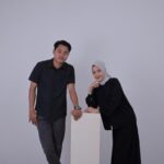 Eva & Hendra April 2026 (6)