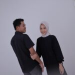 Eva & Hendra April 2026 (8)