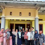 Faisal & Dina 07 Februari 2026 (11)