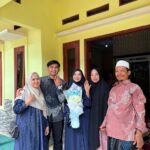 Faisal & Dina 07 Februari 2026 (12)