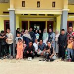 Faisal & Dina 07 Februari 2026 (3)