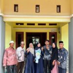 Faisal & Dina 07 Februari 2026 (4)