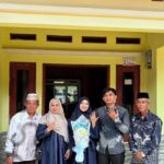 Faisal & Dina 07 Februari 2026 (6)