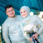 Fanny & Calvin Januari 2026 (1)