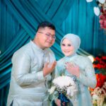 Fanny & Calvin Januari 2026 (10)