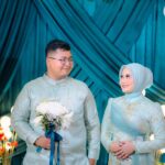 Fanny & Calvin Januari 2026 (12)