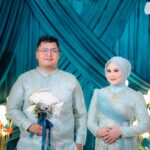 Fanny & Calvin Januari 2026 (13)