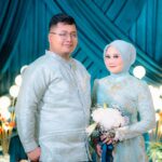 Fanny & Calvin Januari 2026 (2)