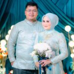 Fanny & Calvin Januari 2026 (3)