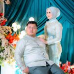 Fanny & Calvin Januari 2026 (4)