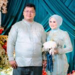 Fanny & Calvin Januari 2026 (5)