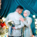 Fanny & Calvin Januari 2026 (7)