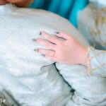 Fanny & Calvin Januari 2026 (8)