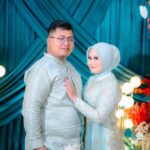 Fanny & Calvin Januari 2026 (9)