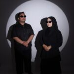 Faradila & Fauzie 28 Desember 2025 (10)