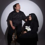 Faradila & Fauzie 28 Desember 2025 (11)