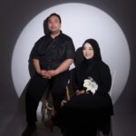 Faradila & Fauzie 28 Desember 2025 (12)