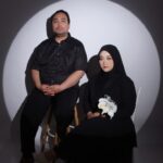 Faradila & Fauzie 28 Desember 2025 (13)