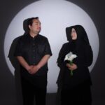 Faradila & Fauzie 28 Desember 2025 (8)