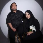 Faradila & Fauzie 28 Desember 2025 (9)