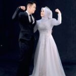 Fedir & Luluk Desember 2025 (11)