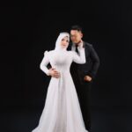 Fedir & Luluk Desember 2025 (12)