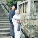 Fifit & Abdullah 29 Januari 2026 (1)