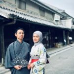 Fifit & Abdullah 29 Januari 2026 (11)