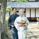 Fifit & Abdullah 29 Januari 2026 (2)