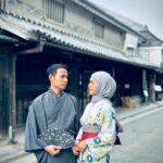 Fifit & Abdullah 29 Januari 2026 (3)