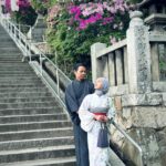 Fifit & Abdullah 29 Januari 2026 (4)