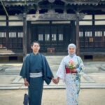 Fifit & Abdullah 29 Januari 2026 (5)