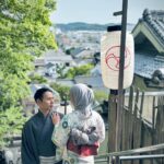 Fifit & Abdullah 29 Januari 2026 (7)