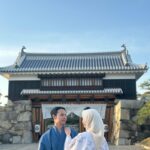 Fifit & Abdullah 29 Januari 2026 (8)