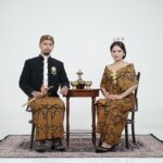 Fiora & Jalu Januari 2026 (1)